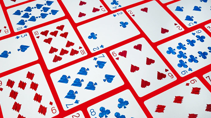 6046-shark-playing-cards-uspcc-1.jpg