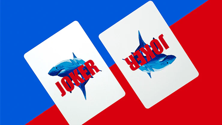 6046-shark-playing-cards-uspcc-1.jpg