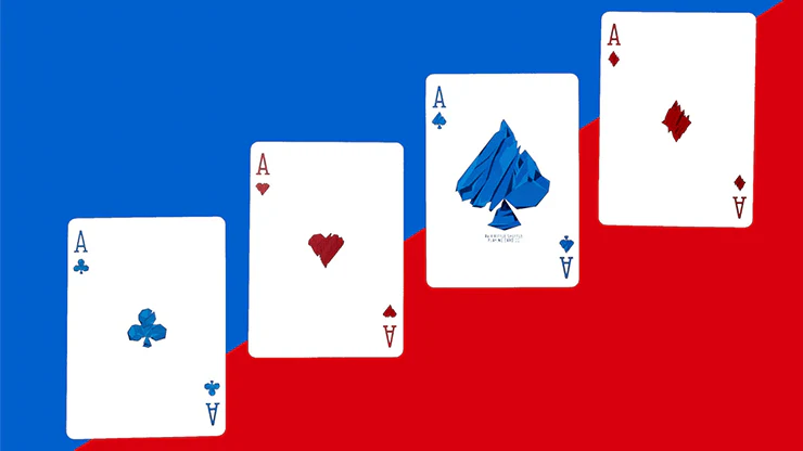 6046-shark-playing-cards-uspcc-1.jpg