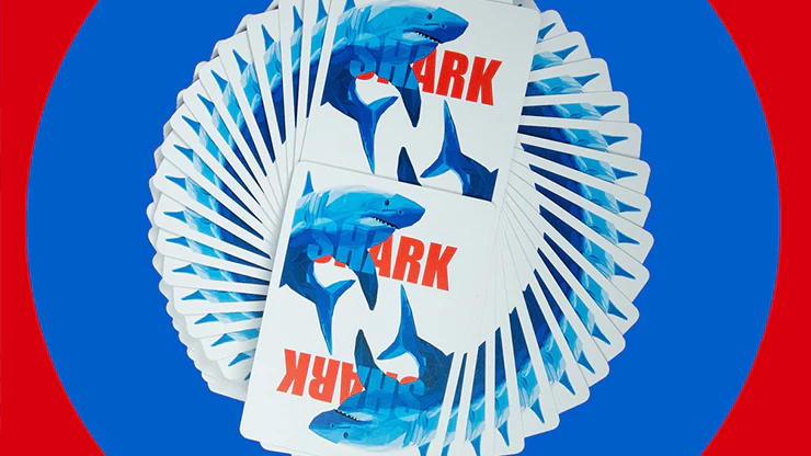 6046-shark-playing-cards-uspcc-1.jpg
