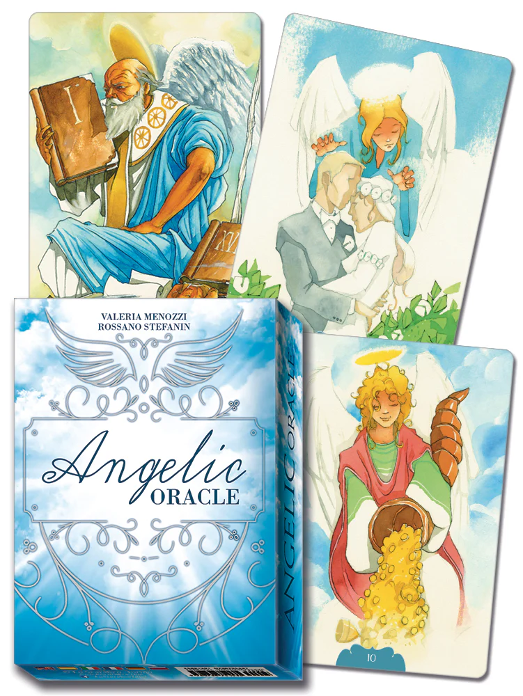 605-angelic-oracle-1.webp