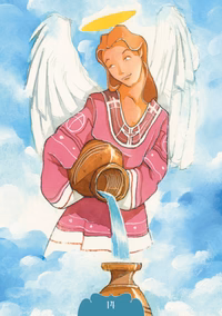 605-angelic-oracle-1.webp