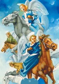 605-angelic-oracle-1.webp