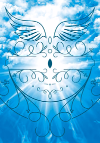 605-angelic-oracle-1.webp