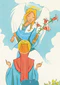 605-angelic-oracle-1.webp