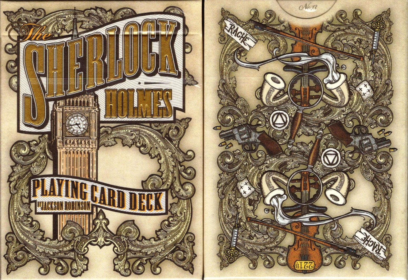 6054-sherlock-holmes-v2-playing-cards-by-kings-wild-project-1.jpg