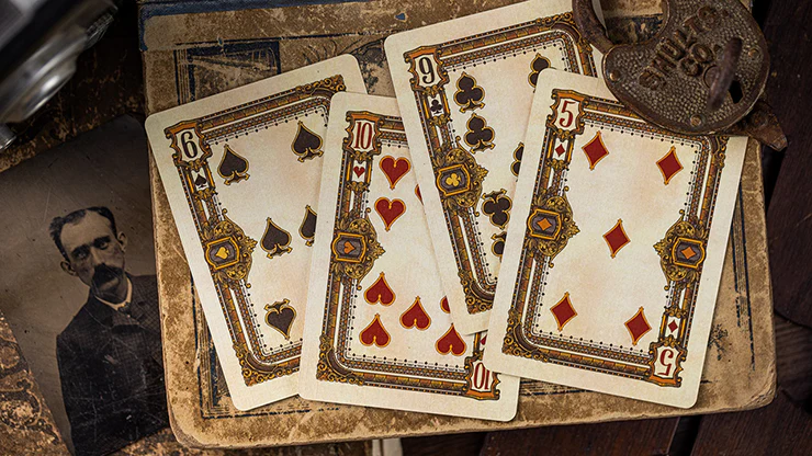 6054-sherlock-holmes-v2-playing-cards-by-kings-wild-project-1.jpg
