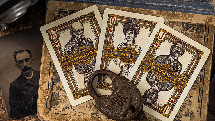 6054-sherlock-holmes-v2-playing-cards-by-kings-wild-project-1.jpg