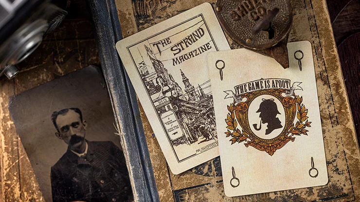6054-sherlock-holmes-v2-playing-cards-by-kings-wild-project-1.jpg