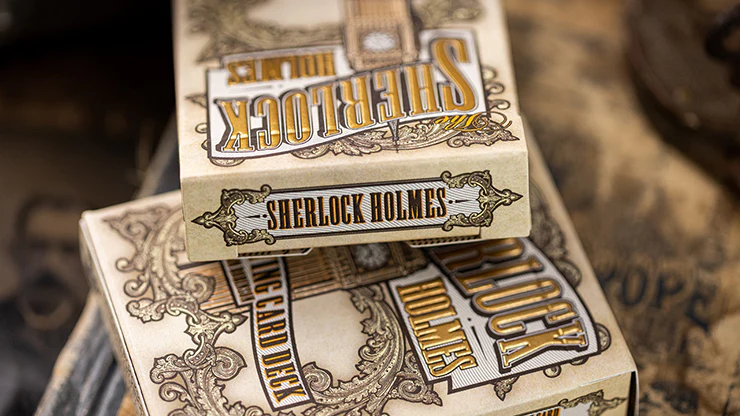 6054-sherlock-holmes-v2-playing-cards-by-kings-wild-project-1.jpg