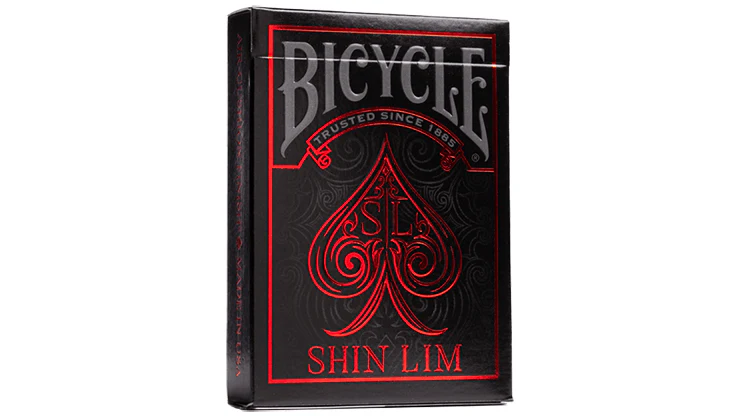 6058-shin-lim-bicycle-playing-cards-1.webp