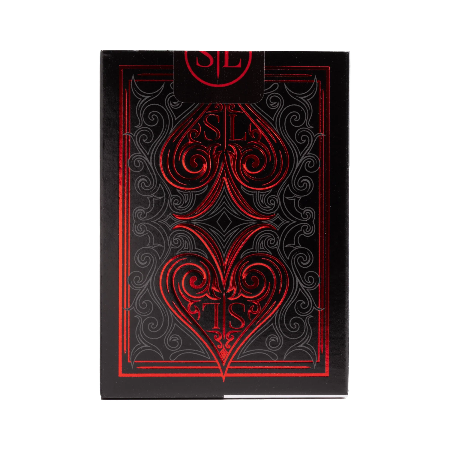 6058-shin-lim-bicycle-playing-cards-1.webp