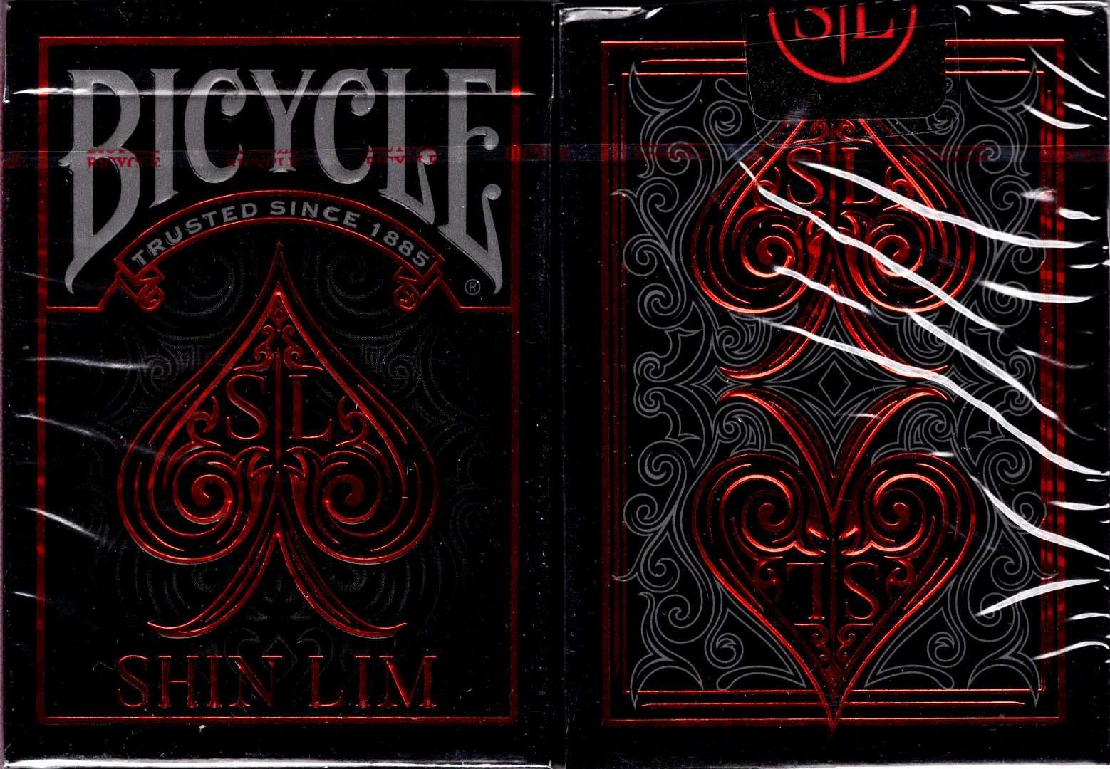 6058-shin-lim-bicycle-playing-cards-1.webp