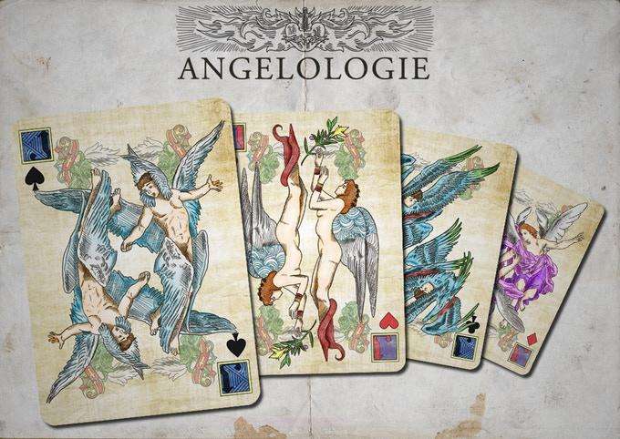 606-angelologie-playing-cards-lpcc-1.jpg
