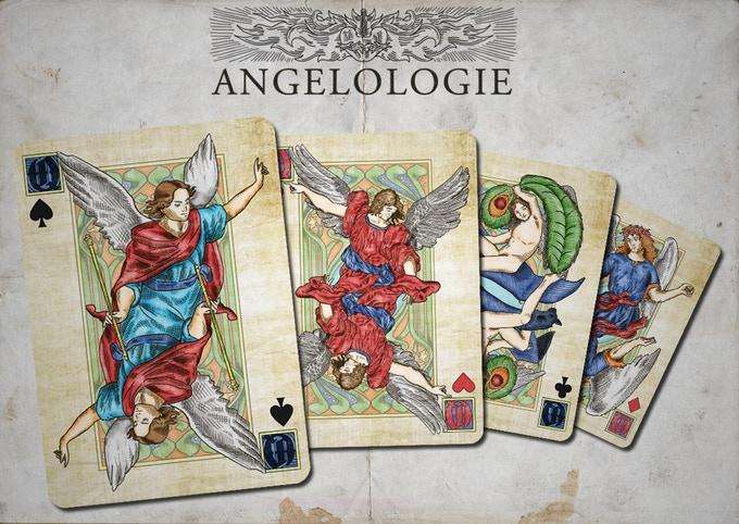 606-angelologie-playing-cards-lpcc-1.jpg