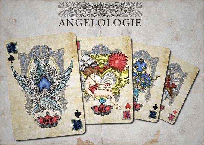 606-angelologie-playing-cards-lpcc-1.jpg