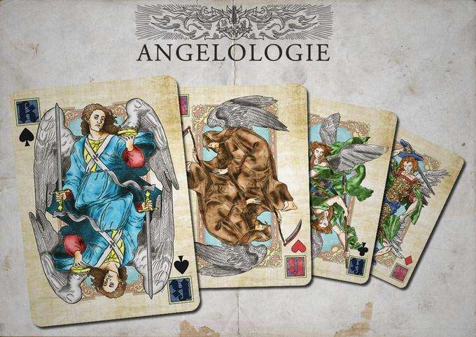 606-angelologie-playing-cards-lpcc-1.jpg