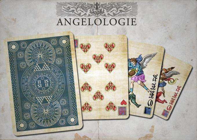 606-angelologie-playing-cards-lpcc-1.jpg
