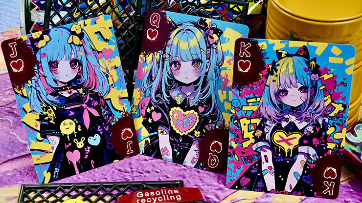 6060-shinjuku-spray-girls-v1-playing-cards-1.webp