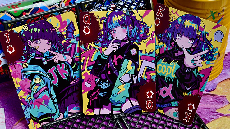 6060-shinjuku-spray-girls-v1-playing-cards-1.webp