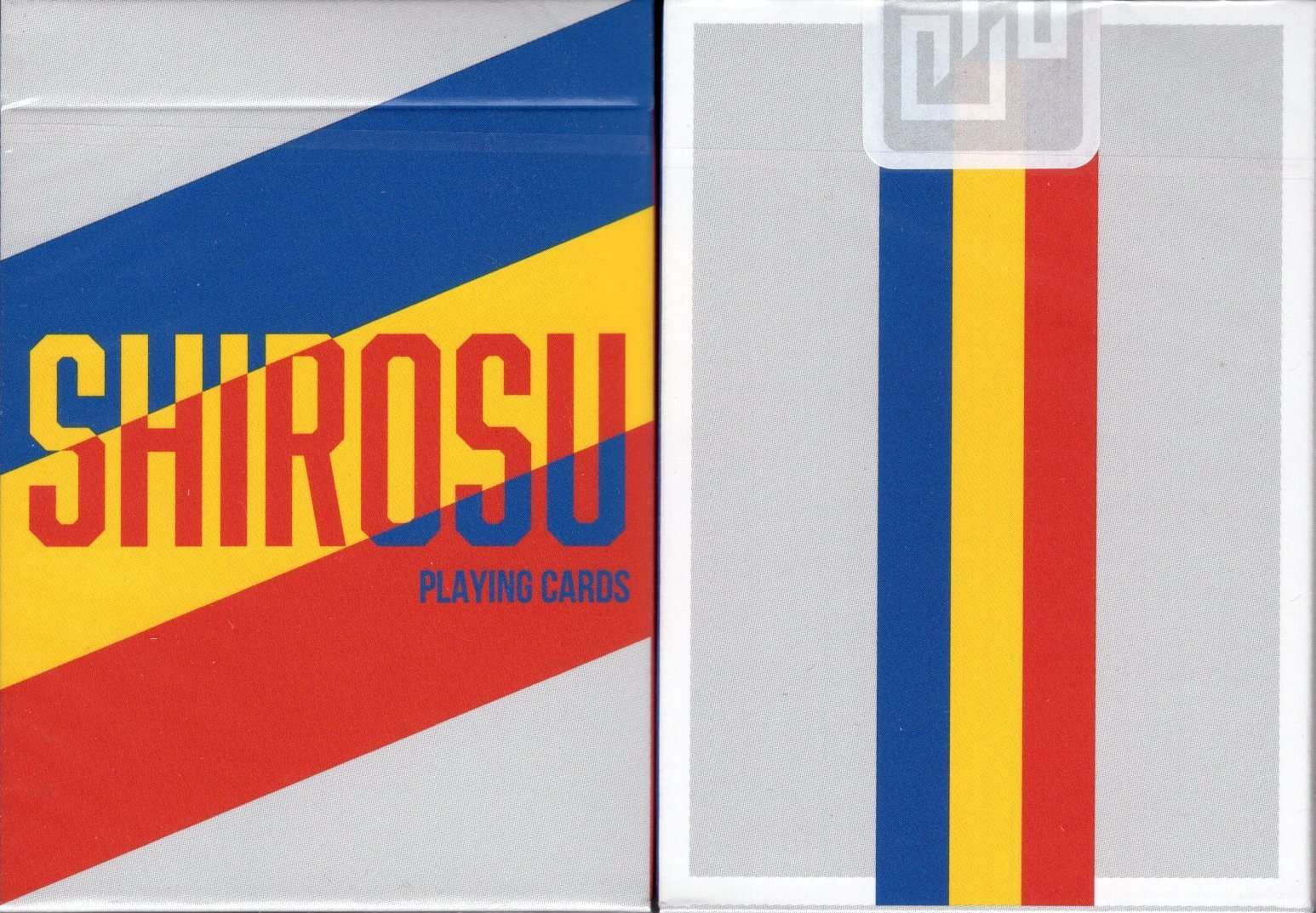 Shirosu Playing Cards USPCC 1 6063-shirosu-playing-cards-uspcc-1.jpg