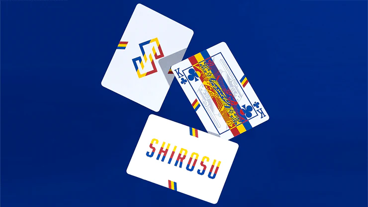6063-shirosu-playing-cards-uspcc-1.jpg