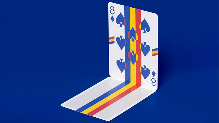 6063-shirosu-playing-cards-uspcc-1.jpg