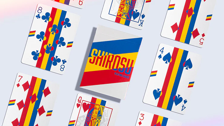 6063-shirosu-playing-cards-uspcc-1.jpg