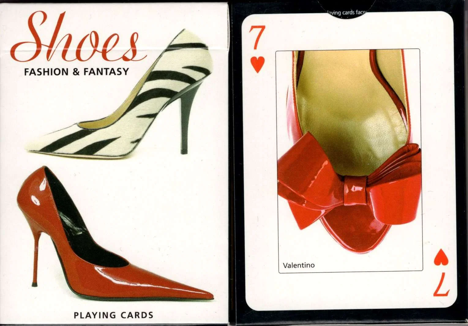 6066-shoes-playing-cards-piatnik-1.webp