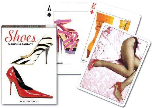 6066-shoes-playing-cards-piatnik-1.webp