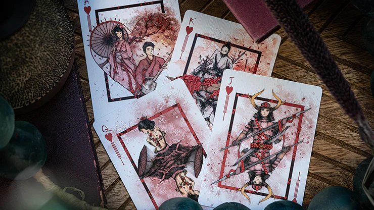 6067-shogun-edo-playing-cards-cartamundi-1.jpg