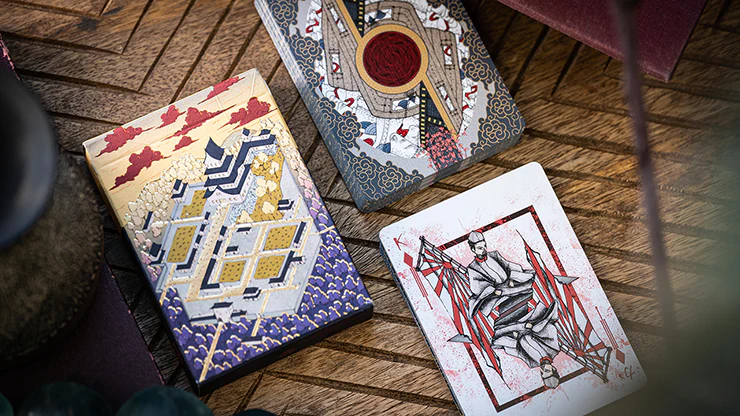 6067-shogun-edo-playing-cards-cartamundi-1.jpg