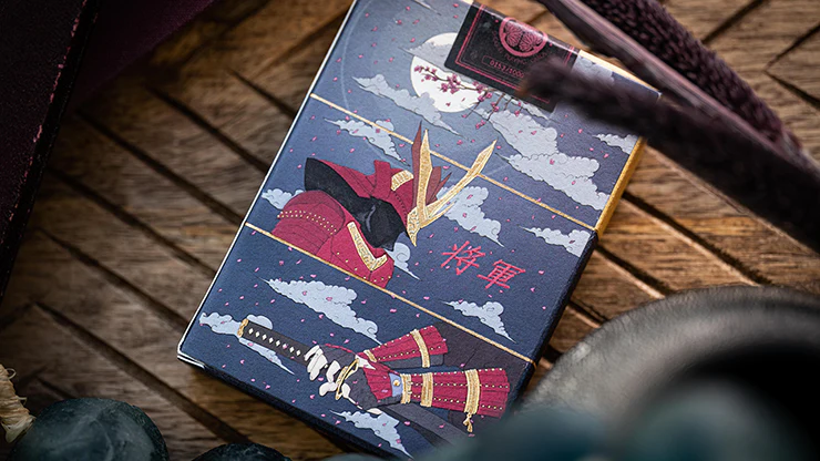 6067-shogun-edo-playing-cards-cartamundi-1.jpg