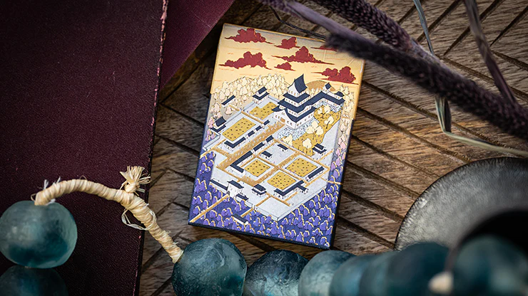 6067-shogun-edo-playing-cards-cartamundi-1.jpg