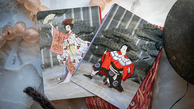 6067-shogun-edo-playing-cards-cartamundi-1.jpg
