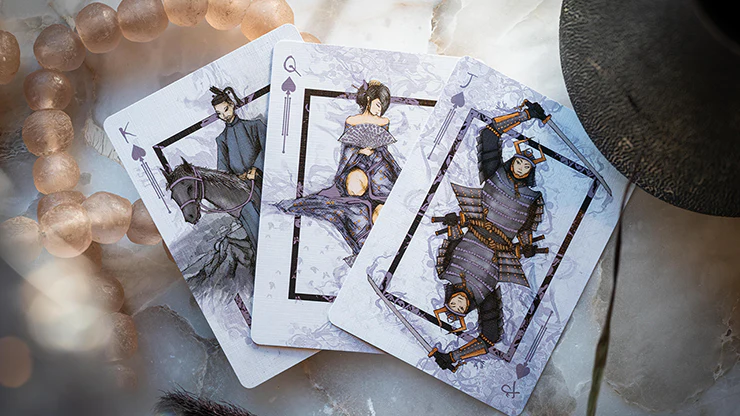 6067-shogun-edo-playing-cards-cartamundi-1.jpg
