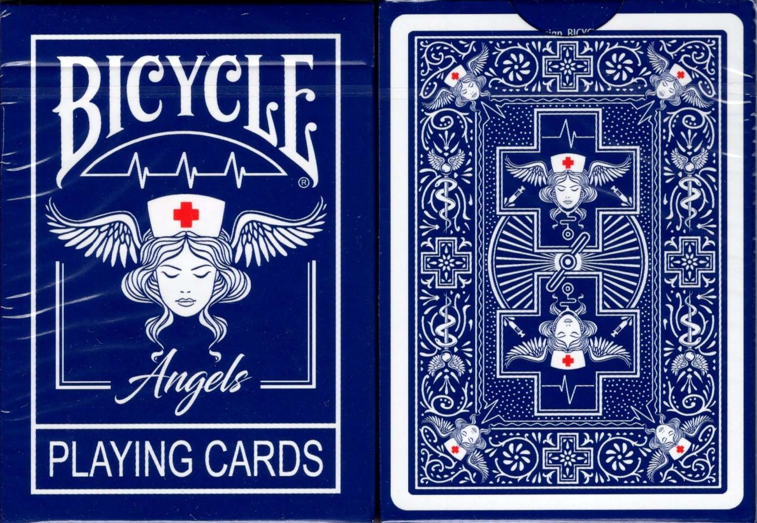 607-angels-bicycle-playing-cards-1.jpg