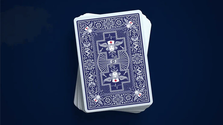 607-angels-bicycle-playing-cards-1.jpg