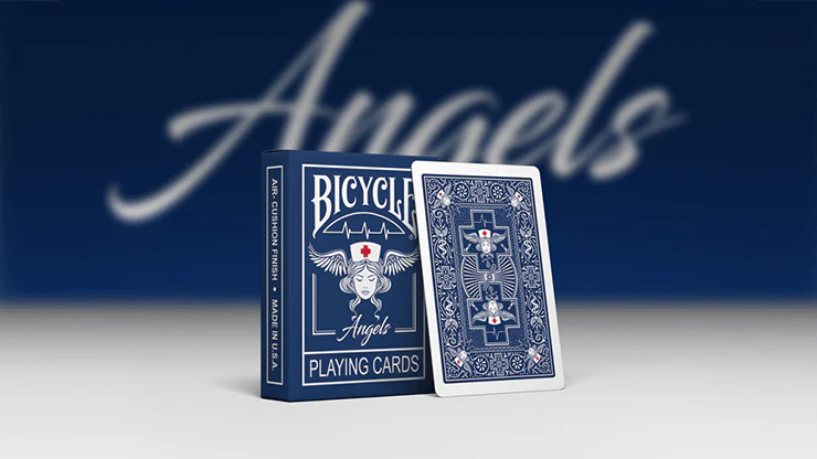 607-angels-bicycle-playing-cards-1.jpg