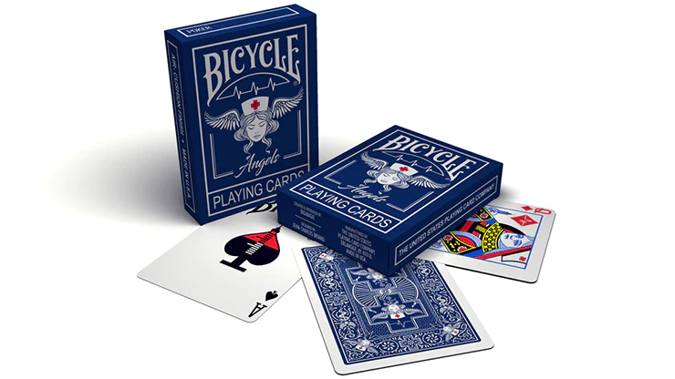 607-angels-bicycle-playing-cards-1.jpg