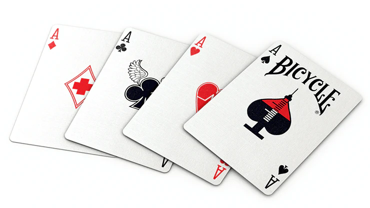 607-angels-bicycle-playing-cards-1.jpg