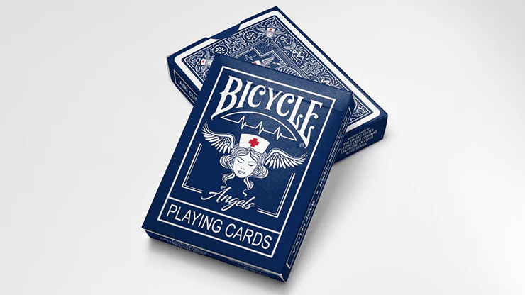 607-angels-bicycle-playing-cards-1.jpg