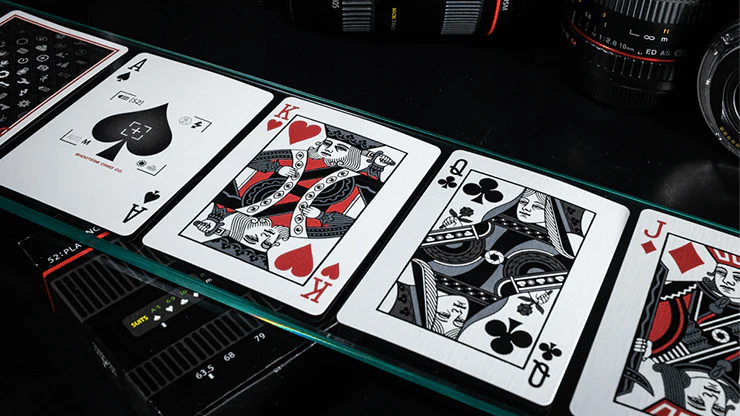 6071-shooters-playing-cards-uspcc-1.jpg