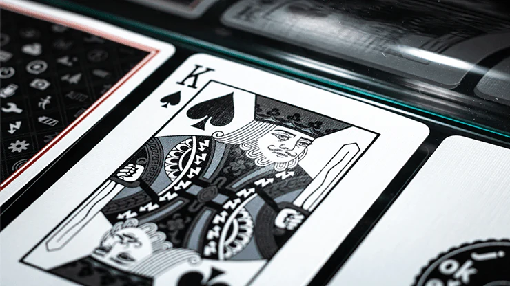 6071-shooters-playing-cards-uspcc-1.jpg