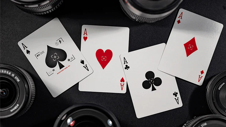 6071-shooters-playing-cards-uspcc-1.jpg