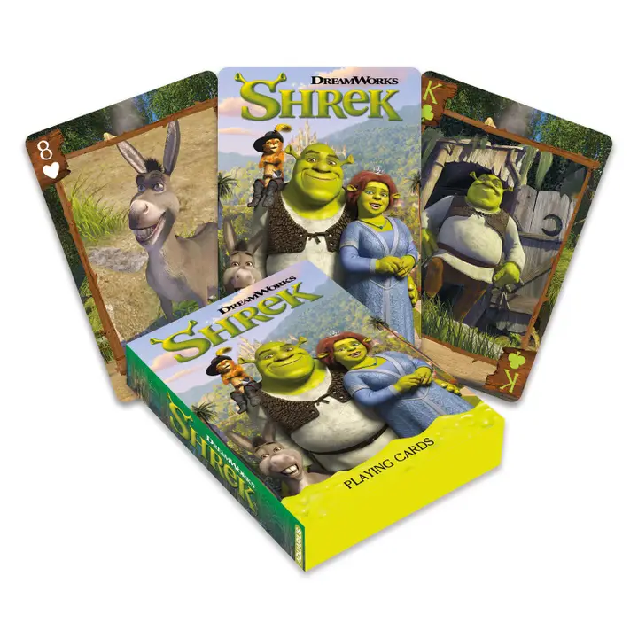 6072-shrek-playing-cards-by-aquarius-1.webp