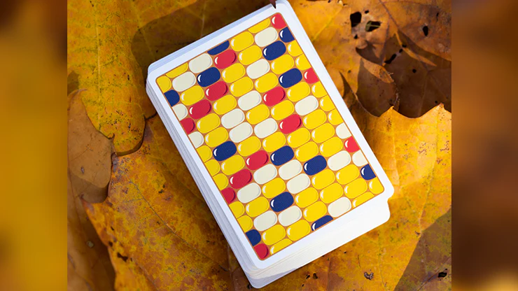 6073-shuckers-playing-cards-uspcc-1.jpg