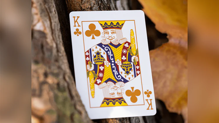 6073-shuckers-playing-cards-uspcc-1.jpg