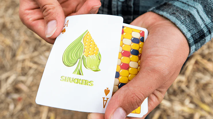 6073-shuckers-playing-cards-uspcc-1.jpg