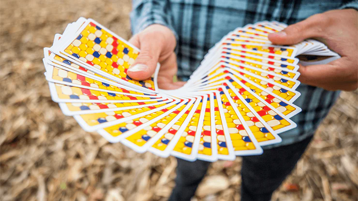 6073-shuckers-playing-cards-uspcc-1.jpg